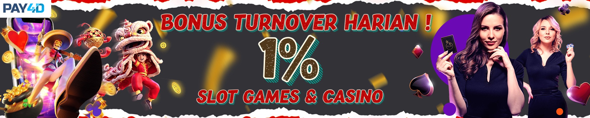 https://denver99ai.com/