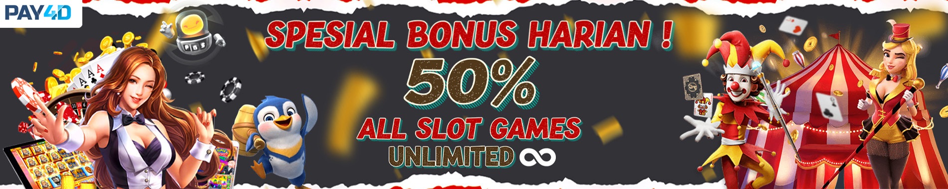 https://denver99ai.com/